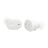 JBL Tune Buds 2 ANC In-Ear