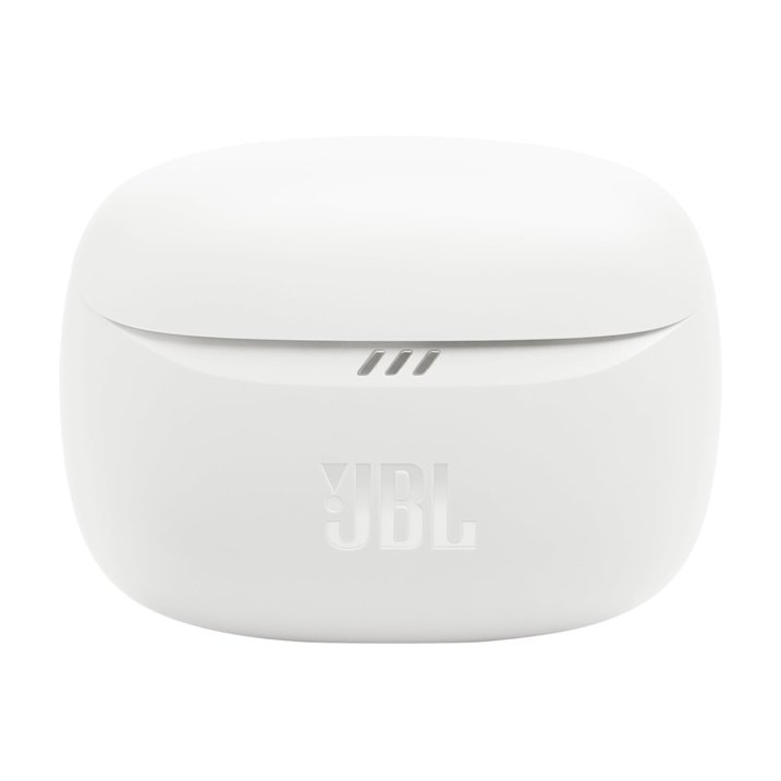 JBL Tune Buds 2 ANC In-Ear