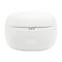 JBL Tune Buds 2 ANC In-Ear