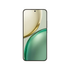 Honor Magic 8 Lite 256GB 8GB