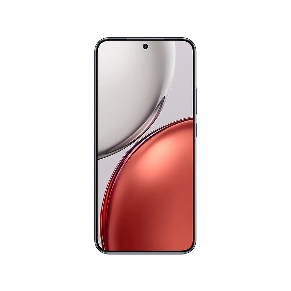Honor Magic 8 Lite 256GB 8GB