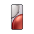 Honor Magic 8 Lite 256GB 8GB
