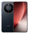 Honor Magic 8 Lite 256GB 8GB
