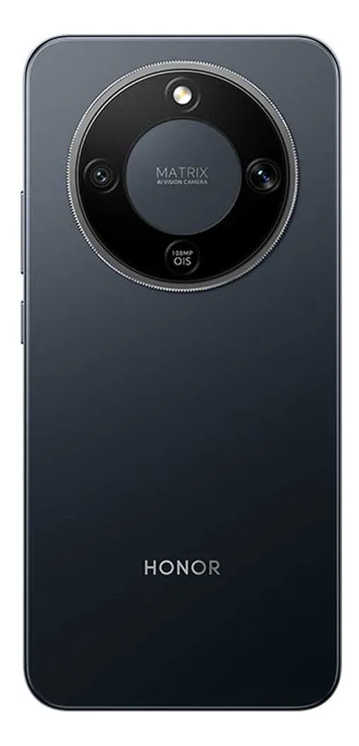 Honor Magic 8 Lite 256GB 8GB