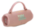 Bocina JBL Charge 6
