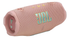 Bocina JBL Charge 6