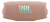 Bocina JBL Charge 6