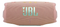 Bocina JBL Charge 6