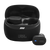 JBL Tune Buds 2 ANC In-Ear