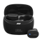 JBL Tune Buds 2 ANC In-Ear