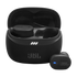 JBL Tune Buds 2 ANC In-Ear