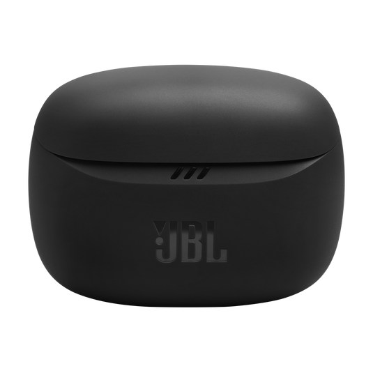 JBL Tune Buds 2 ANC In-Ear