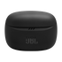 JBL Tune Buds 2 ANC In-Ear