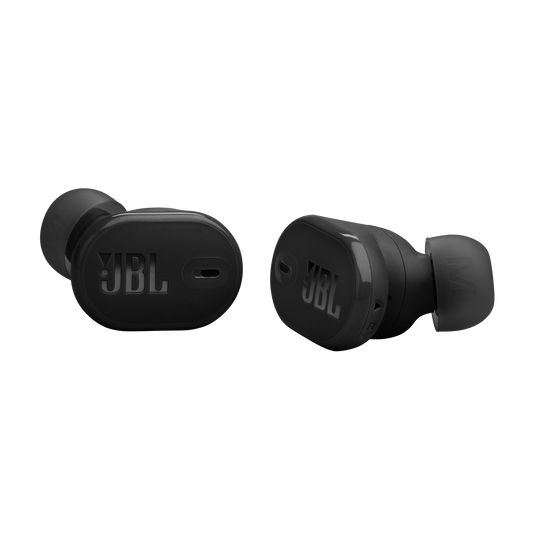 JBL Tune Buds 2 ANC In-Ear