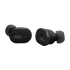 JBL Tune Buds 2 ANC In-Ear