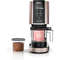 Ninja Creami Máquina para Hacer Helados NC301LAA