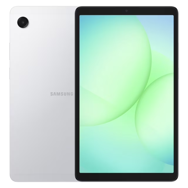 Samsung Galaxy Tablet A11 X133 8.7" 4GB 64GB Wifi