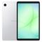 Samsung Galaxy Tablet A11 X133 8.7" 4GB 64GB Wifi