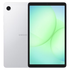 Samsung Galaxy Tablet A11 X133 8.7" 4GB 64GB Wifi