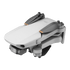 https://doto.vteximg.com.br/arquivos/ids/381796/image_3.png?v=639096271745100000