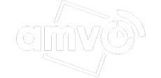 Certificado AMVO