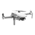 https://doto.vteximg.com.br/arquivos/ids/381795/image_4.png?v=639096271744970000