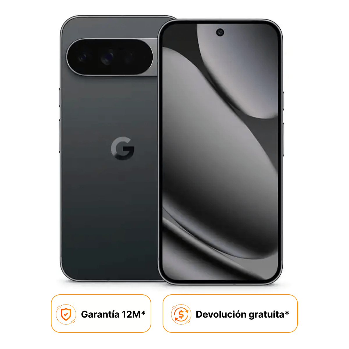 https://doto.vteximg.com.br/arquivos/ids/377145/imagen-de-producto.png?v=639047853956770000