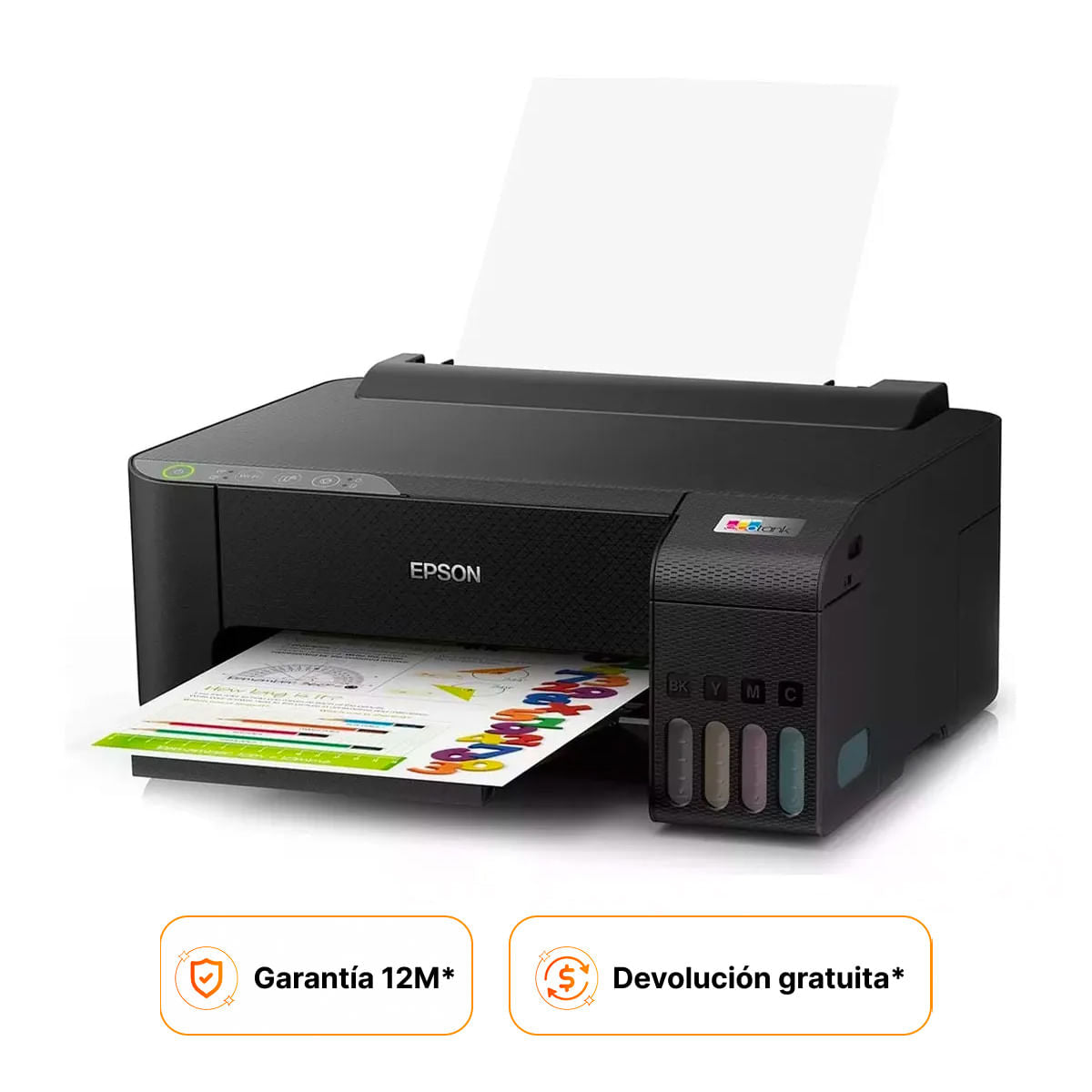 https://doto.vteximg.com.br/arquivos/ids/377547/impresora-ecotank-negro.jpg?v=639050454693570000