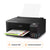 https://doto.vteximg.com.br/arquivos/ids/377547/impresora-ecotank-negro.jpg?v=639050454693570000