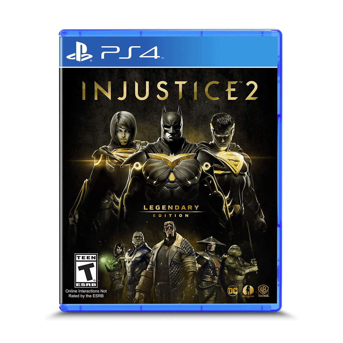 https://doto.vteximg.com.br/arquivos/ids/242073/injustice-2-legendary-edition-ps4-dotomexico-vista-caja.jpg?v=638018882862770000