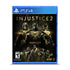 https://doto.vteximg.com.br/arquivos/ids/242073/injustice-2-legendary-edition-ps4-dotomexico-vista-caja.jpg?v=638018882862770000