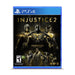 https://doto.vteximg.com.br/arquivos/ids/242073/injustice-2-legendary-edition-ps4-dotomexico-vista-caja.jpg?v=638018882862770000