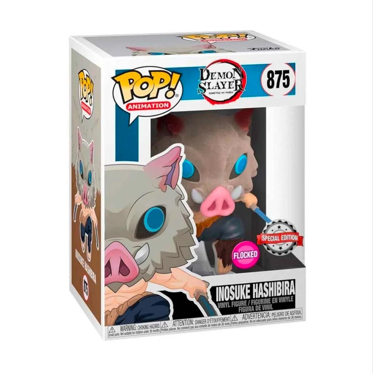 https://doto.vteximg.com.br/arquivos/ids/211818/inosuke-flocked-875-dotomexico-vista-dinamica.jpg?v=638809413900800000