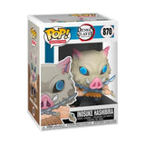 Funko Pop! Animation: Demon Slayer