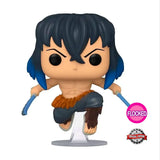 Funko Pop! Animation: Demon Slayer