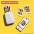 https://doto-public-app-files.s3.us-east-1.amazonaws.com/products/bff/instaxblanca_2_6a590acd3a376.jpg
