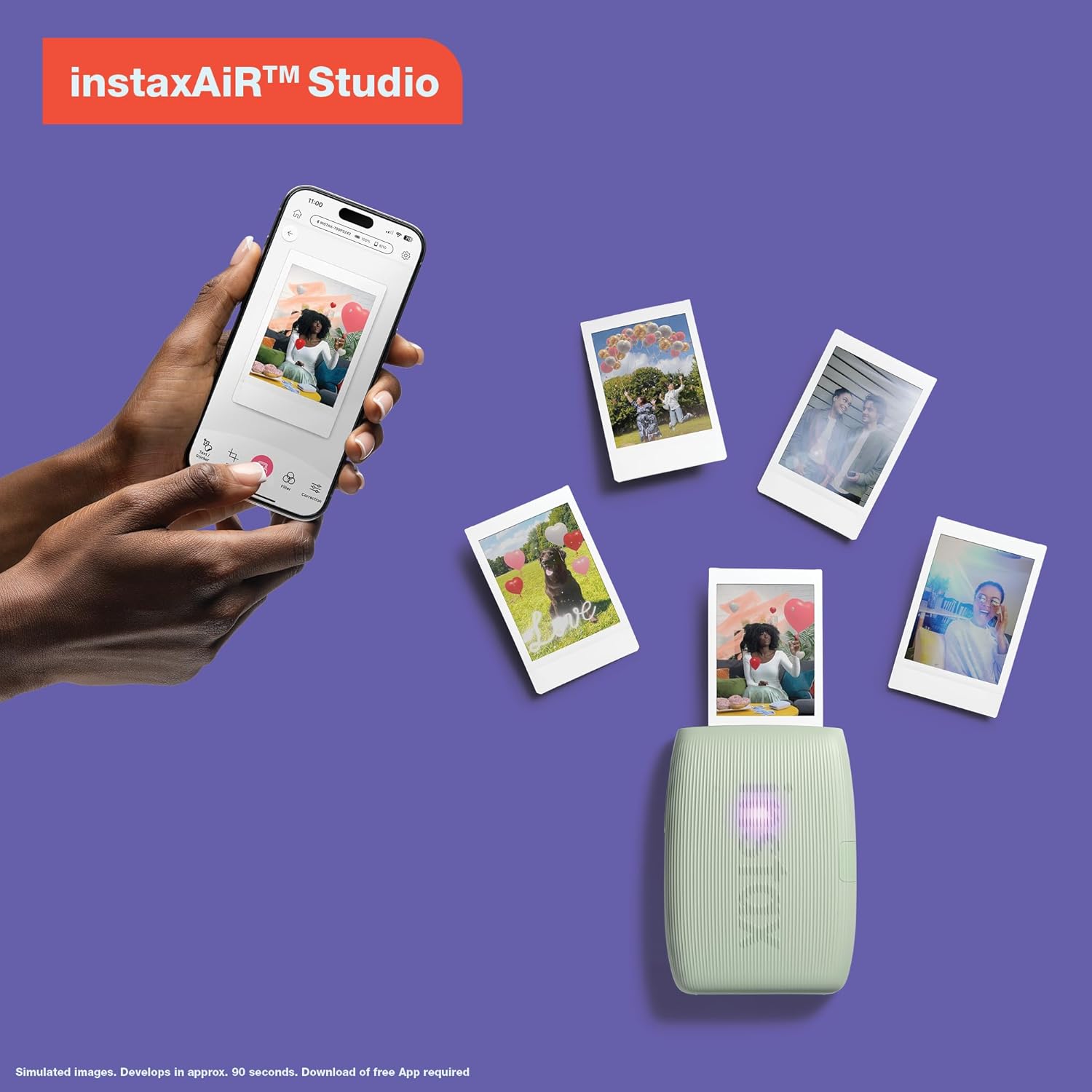 https://doto-public-app-files.s3.us-east-1.amazonaws.com/products/bff/instaxblanca_3_6a590acd54bae.jpg