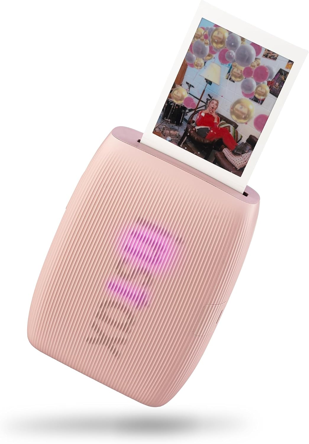 https://doto-public-app-files.s3.us-east-1.amazonaws.com/products/bff/instaxrosa_0_6a590a3b47cab.jpg