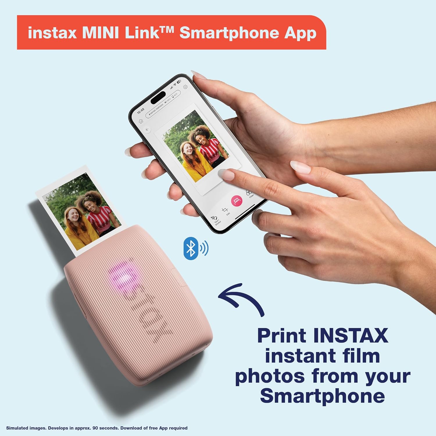 https://doto-public-app-files.s3.us-east-1.amazonaws.com/products/bff/instaxrosa_1_6a590a3b5728d.jpg
