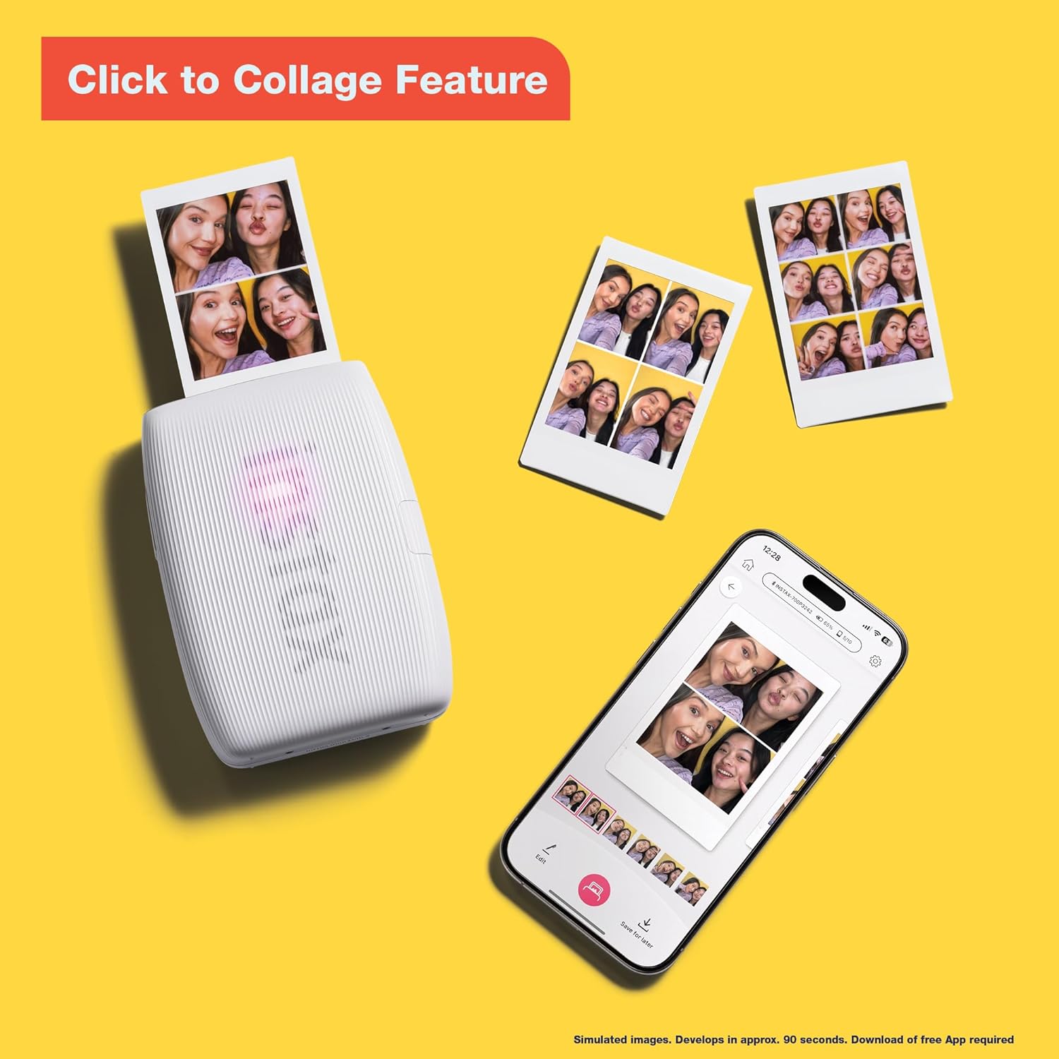 https://doto-public-app-files.s3.us-east-1.amazonaws.com/products/bff/instaxrosa_2_6a590a3b708cd.jpg