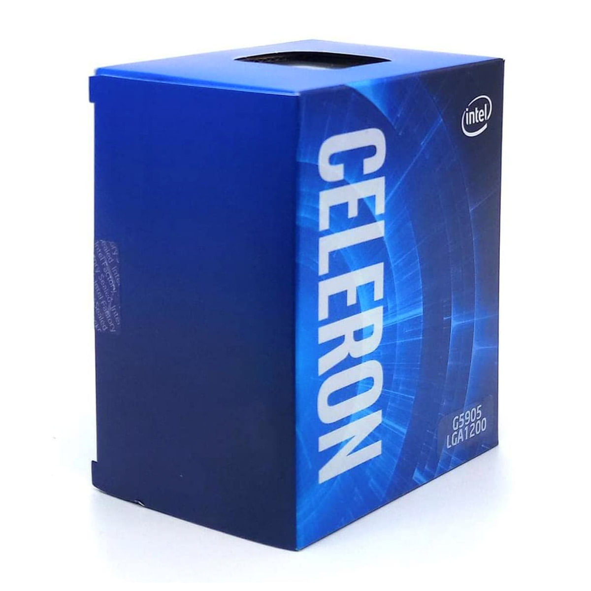 https://doto.vteximg.com.br/arquivos/ids/197129/intel-celeron-g5905-plata-dotomexico-vista-dinamica.jpg?v=637866752711100000