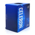 https://doto.vteximg.com.br/arquivos/ids/197129/intel-celeron-g5905-plata-dotomexico-vista-dinamica.jpg?v=637866752711100000