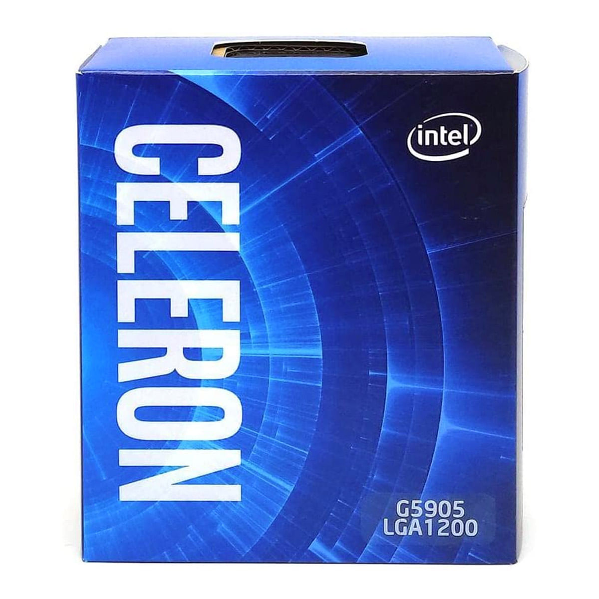 https://doto.vteximg.com.br/arquivos/ids/197128/intel-celeron-g5905-plata-dotomexico-vista-frontal.jpg?v=637866752583000000