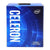 https://doto.vteximg.com.br/arquivos/ids/197128/intel-celeron-g5905-plata-dotomexico-vista-frontal.jpg?v=637866752583000000