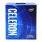 https://doto.vteximg.com.br/arquivos/ids/197128/intel-celeron-g5905-plata-dotomexico-vista-frontal.jpg?v=637866752583000000
