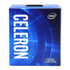 https://doto.vteximg.com.br/arquivos/ids/197128/intel-celeron-g5905-plata-dotomexico-vista-frontal.jpg?v=637866752583000000