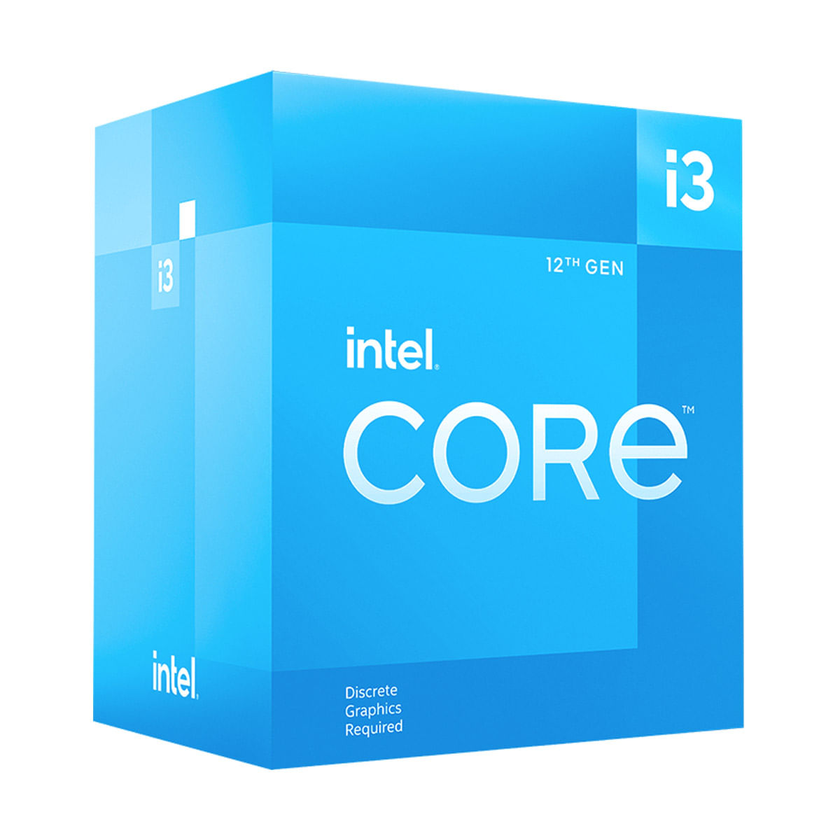 https://doto.vteximg.com.br/arquivos/ids/200084/intel-core-i3-12100f-plata-dotomexico-vista-dinamica-2.jpg?v=637880794769500000