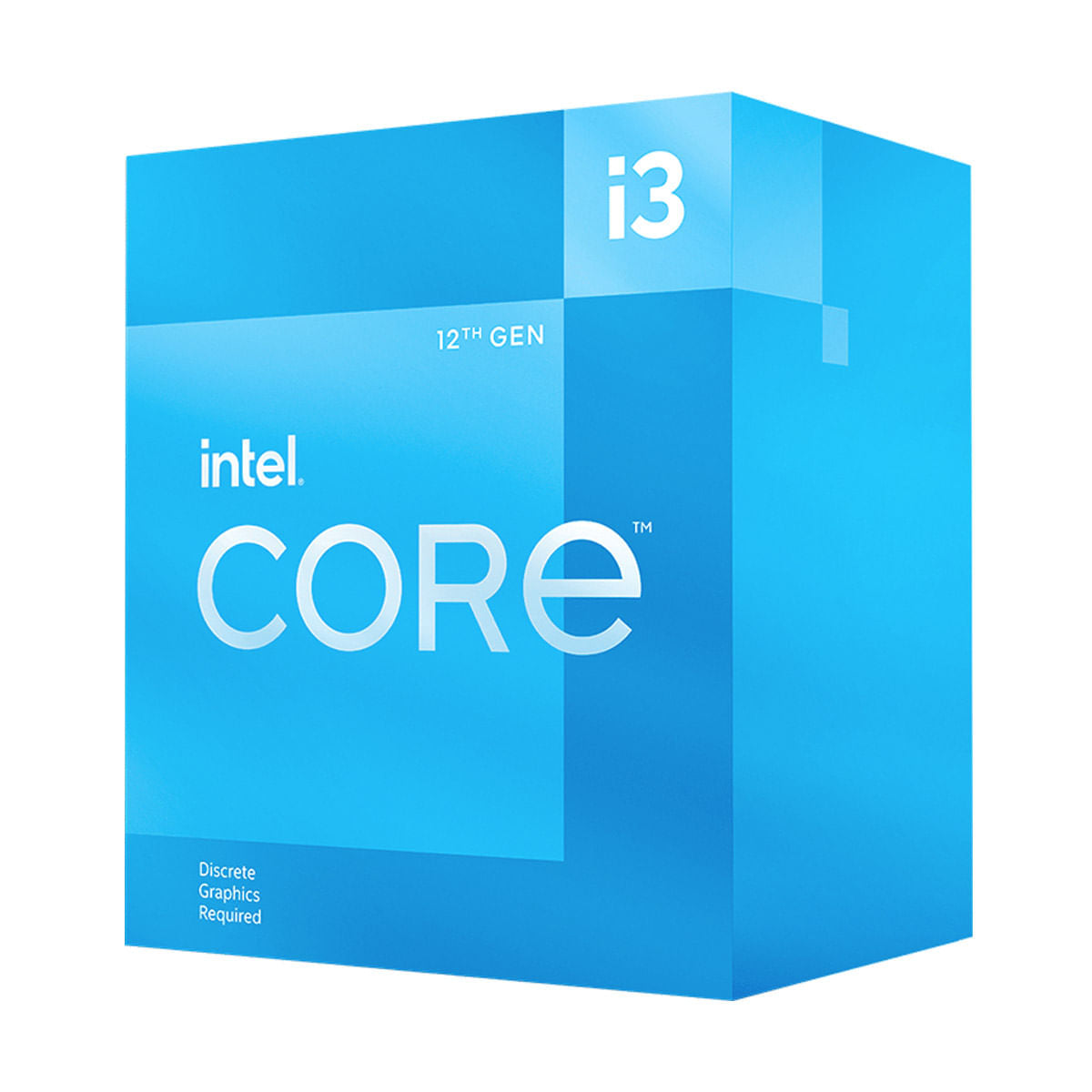 https://doto.vteximg.com.br/arquivos/ids/200082/intel-core-i3-12100f-plata-dotomexico-vista-dinamica.jpg?v=637880794557130000
