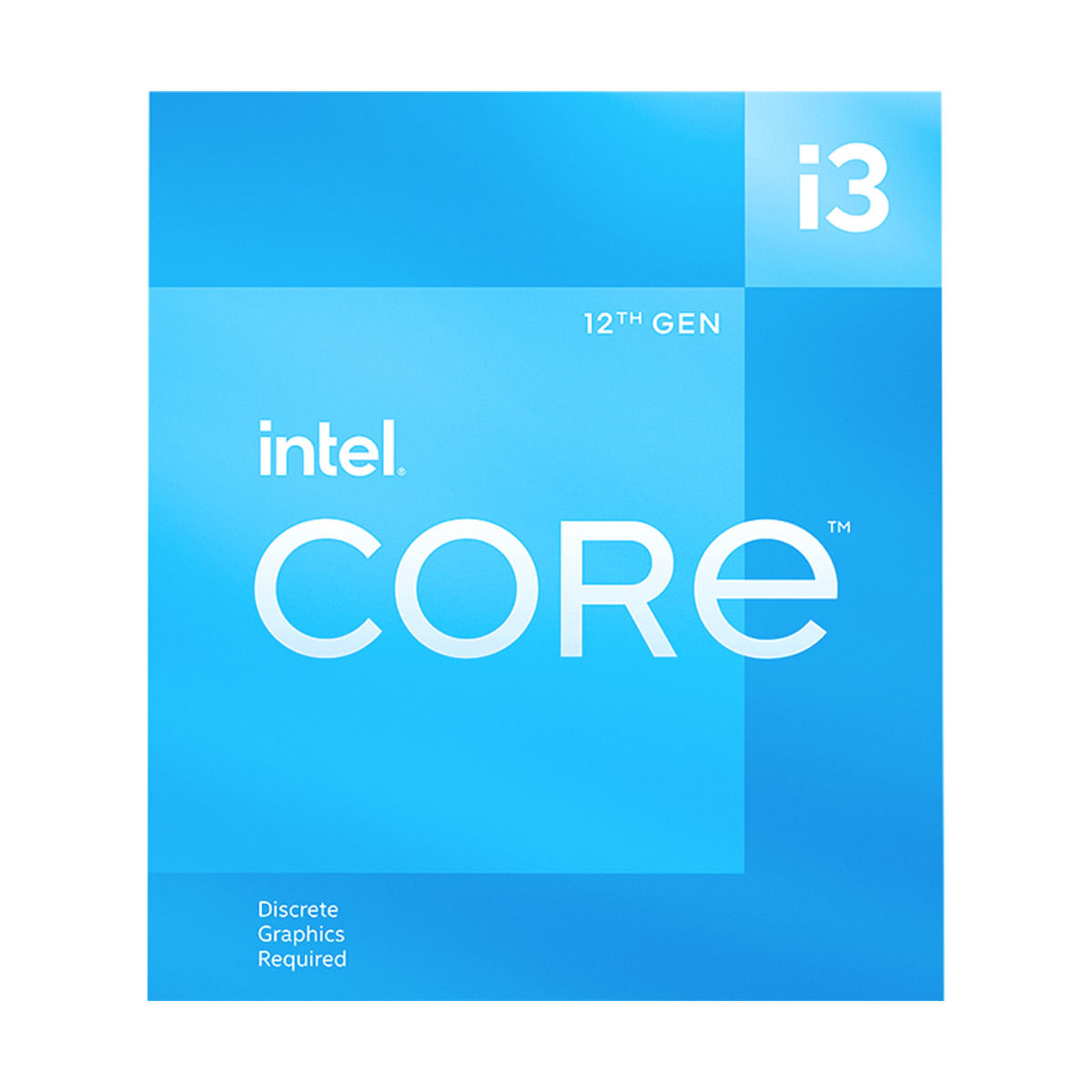 https://doto.vteximg.com.br/arquivos/ids/200083/intel-core-i3-12100f-plata-dotomexico-vista-frontal.jpg?v=637880794668500000