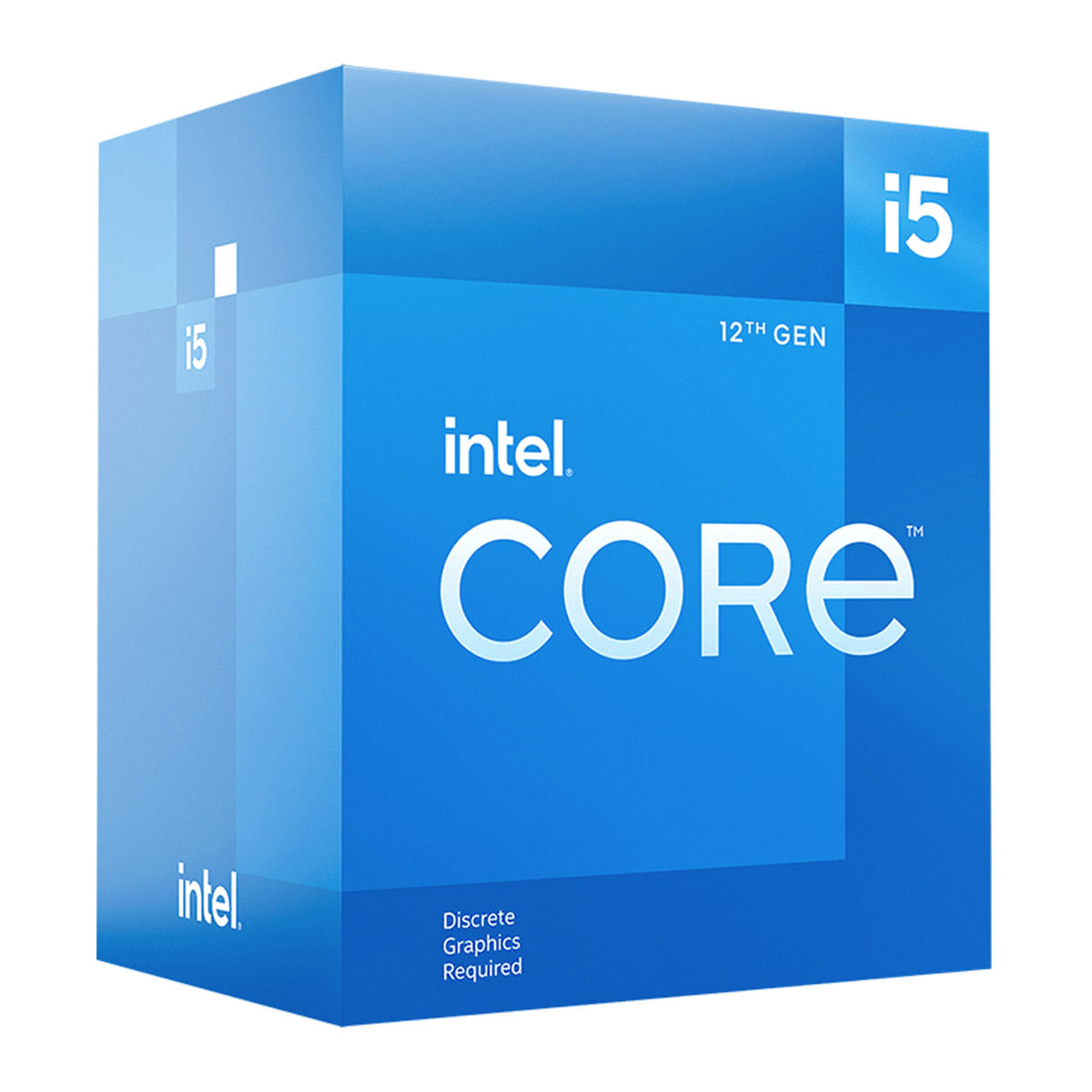 https://doto.vteximg.com.br/arquivos/ids/198472/intel-core-i5-12400f-12va-plata-dotomexico-vista-dinamica-2.jpg?v=637877206164770000
